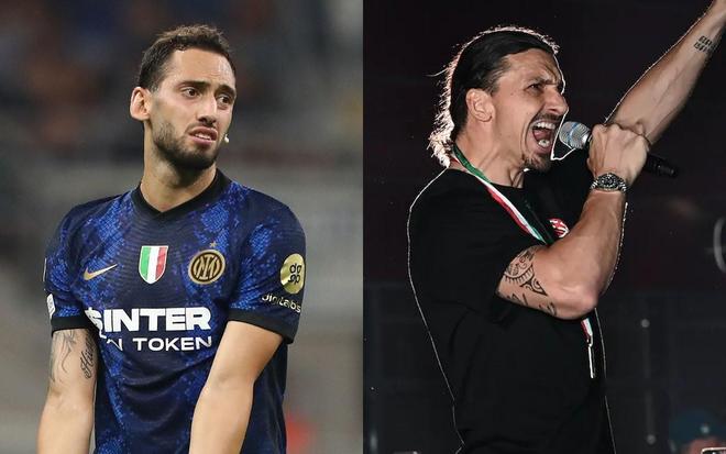 的长远发展 的长远发展