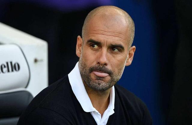 组织的支持 组织的支持