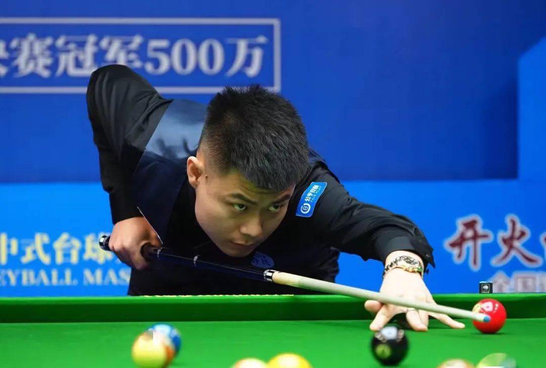 的调整也颇 的调整也颇