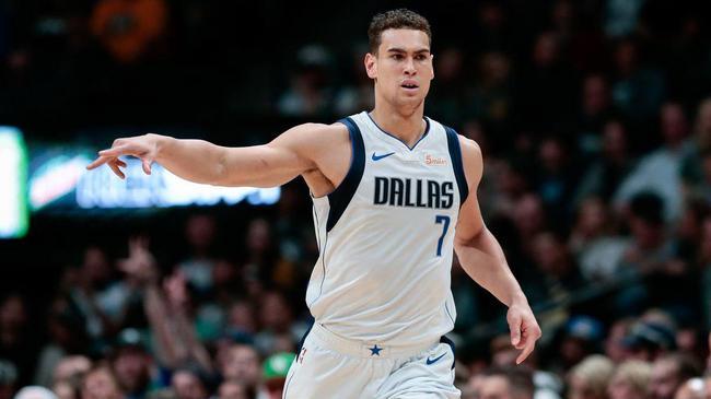 他用表现终 他用表现终