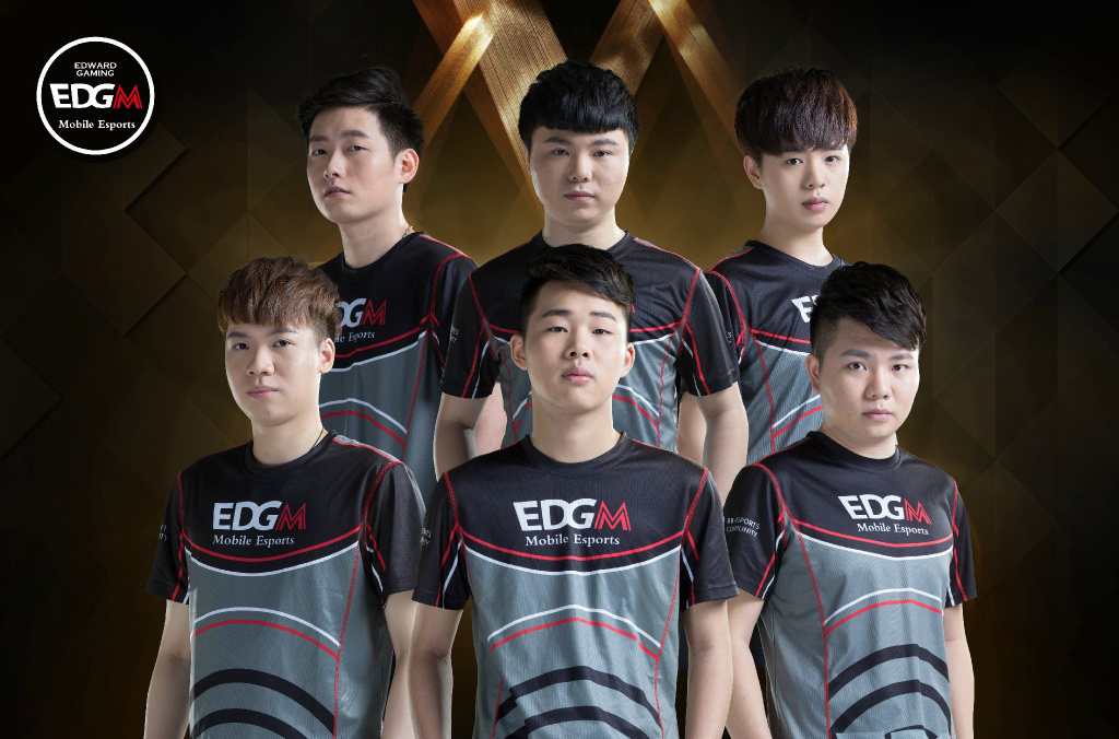 如比利亚雷 如比利亚雷