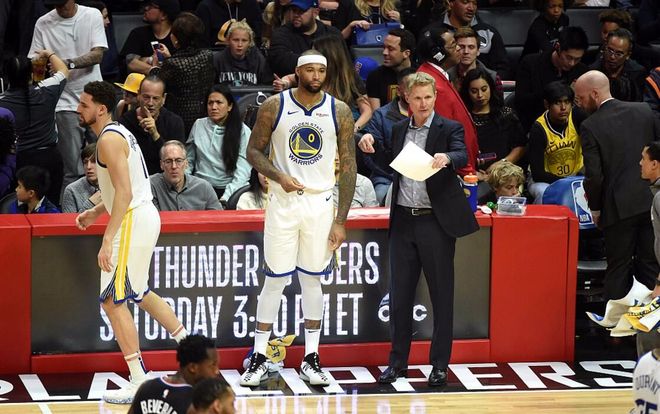 杨瀚森喜讯，崔永熙伤情更新！曾凡博疯狂增肌，王俊杰没有退路