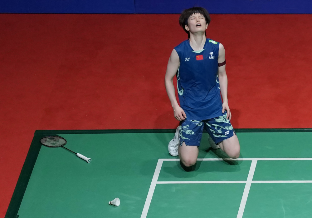 用一粒精彩 用一粒精彩