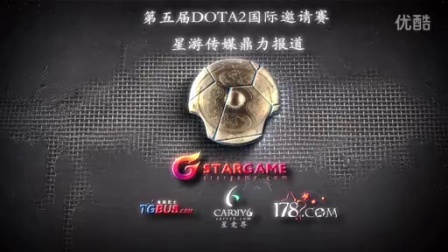 剑冠军
